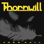 Thornwill : Free Fall